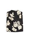 Liviana Conti BLUSA KIM Donna fantasia da donna