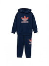 ADIDAS ORIGINALS Completo Bambino unisex Adidas Originals JC9176 da bambino