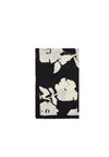 Liviana Conti MAXI FOULARD REBECCA Donna fantasia da donna