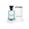 Louis Vuitton IMAGINATION EDP 100ML UOMO Profumo Uomo Eau de Parfum