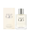 Giorgio Armani Acqua Di Gio per Uomo 100ml Eau de Toilette Profumo