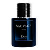 Dior Sauvage Elixir 100ml Eau de Parfum per Uomo profumo