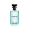 Louis Vuitton IMAGINATION EDP 100ML UOMO Profumo Uomo Eau de Parfum