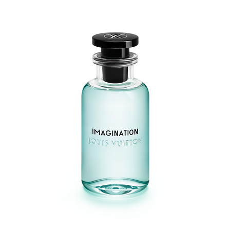 Louis Vuitton IMAGINATION EDP 100ML UOMO Profumo Uomo Eau de Parfum