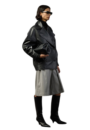 Liviana Conti GIACCA JOSHUA Donna DOPPIOPETTO da donna