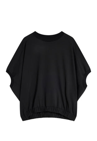 Liviana Conti BLUSA ESME Donna OVERSIZE da donna