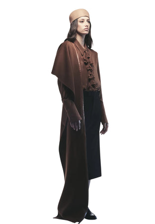 Liviana Conti CAMICIA BETSY Donna CON ROUGE AVANTI da donna