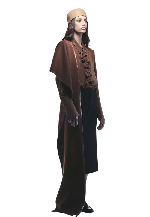 Liviana Conti CAMICIA BETSY Donna CON ROUGE AVANTI da donna