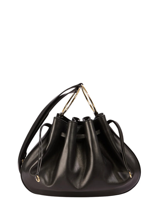 Liviana Conti BORSA SPALLA CINDY Donna A SACCA da donna