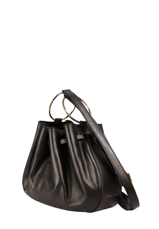 Liviana Conti BORSA SPALLA CINDY Donna A SACCA da donna