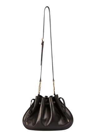 Liviana Conti BORSA SPALLA CINDY Donna A SACCA da donna