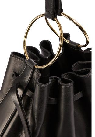 Liviana Conti BORSA SPALLA CINDY Donna A SACCA da donna