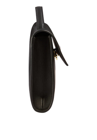 Liviana Conti BORSA CLUTCH GRACE Donna RETTANGOLARE da donna