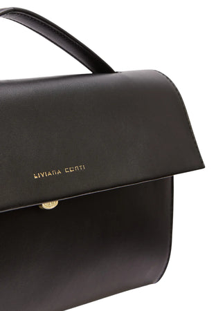 Liviana Conti BORSA CLUTCH GRACE Donna RETTANGOLARE da donna