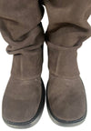 ANIYE BY Anfibio jini boots Donna Aniye By con fibie da donna
