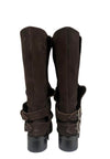 ANIYE BY Anfibio jini boots Donna Aniye By con fibie da donna