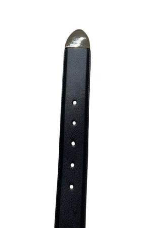 Liviana Conti CINTURA KAILE Donna CON FIBBIA ORO da donna