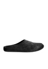 Liviana Conti SLIP-ON RAQUEL Donna cavallino da donna