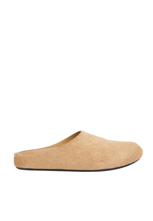 Liviana Conti SLIP-ON RAQUEL Donna cavallino da donna