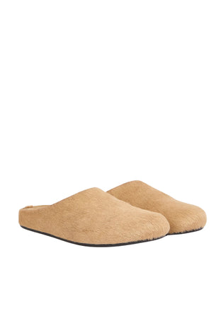 Liviana Conti SLIP-ON RAQUEL Donna cavallino da donna