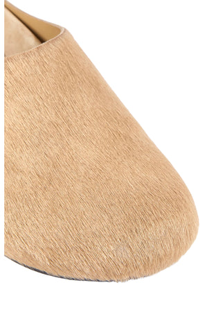 Liviana Conti SLIP-ON RAQUEL Donna cavallino da donna