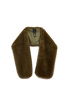 Liviana Conti STOLA WINTER Donna ecopelliccia da donna