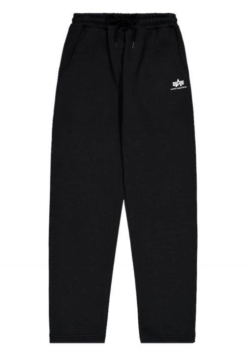 ALPHA INDUSTRIES Pantaloni tuta Donna Alpha Industries da donna