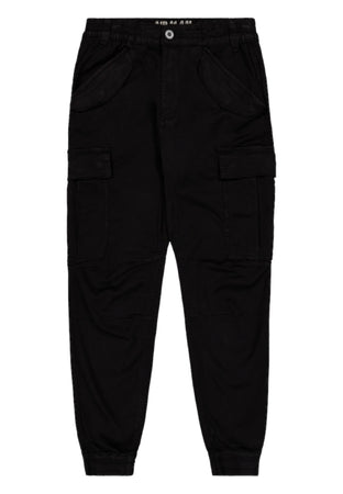 ALPHA INDUSTRIES Pantaloni Airman Uomo Alpha Industries da uomo