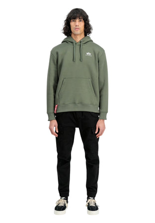 ALPHA INDUSTRIES Pantaloni Airman Uomo Alpha Industries da uomo