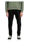 ALPHA INDUSTRIES Pantaloni Airman Uomo Alpha Industries da uomo