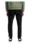 ALPHA INDUSTRIES Pantaloni Airman Uomo Alpha Industries da uomo