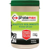 Mastice X Innesto Protemax - Gr 1000- 3 Pezzi