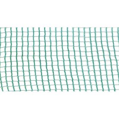 Telo X Olive Puglia Stars - Pe Verde Gr/Mq 32 Mt 6X12 + Polieco