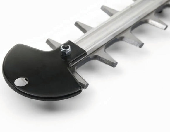 Alpina Tagliasiepi A Scoppio Aht 555 Cc. 22,5 - Lama Cm. 70 - Taglio Cm. 55