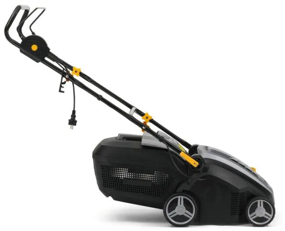 Alpina Arieggiatore Elettrico Asc 1.5 E 1500 W