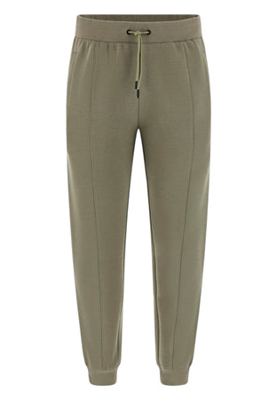 GUESS ACTIVEWEAR Pantaloni Uomo Guess Activewear Regular Fit da uomo