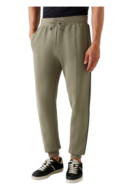 GUESS ACTIVEWEAR Pantaloni Uomo Guess Activewear Regular Fit da uomo