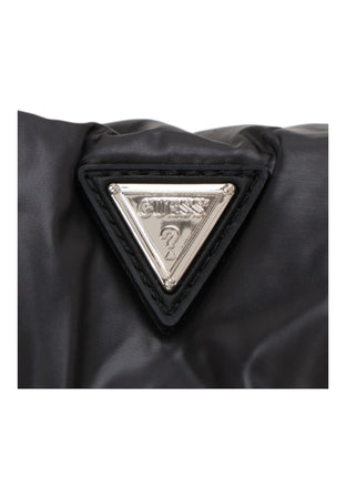 GUESS ACTIVEWEAR Zaino Donna Guess Activewear da donna