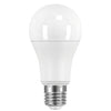 Lampadina Led Goccia 14W E27 1901Lm 4000K- 10,0 Pz