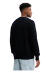 GUESS JEANS Maglione Uomo Guess Jeans Regular Fit da uomo
