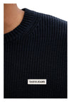 GUESS JEANS Maglione Uomo Guess Jeans Regular Fit da uomo