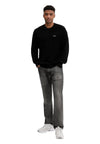 GUESS JEANS Maglione Uomo Guess Jeans Regular Fit da uomo