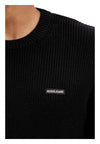 GUESS JEANS Maglione Uomo Guess Jeans Regular Fit da uomo