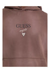 GUESS ORIGINALS Felpa con cappuccio Uomo Guess Originals da uomo