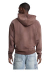 GUESS ORIGINALS Felpa con cappuccio Uomo Guess Originals da uomo