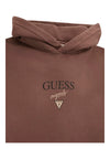 GUESS ORIGINALS Felpa con cappuccio Uomo Guess Originals da uomo