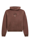GUESS ORIGINALS Felpa con cappuccio Uomo Guess Originals da uomo