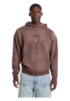 GUESS ORIGINALS Felpa con cappuccio Uomo Guess Originals da uomo