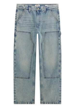 GUESS ORIGINALS Jeans Carpenter Uomo Guess Originals da uomo