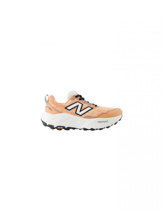 NEW BALANCE Scarpe Donna New Balance WTHIERR9 da donna